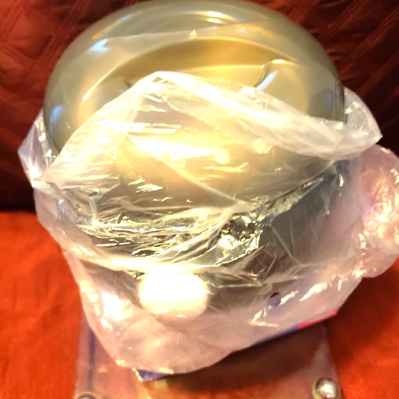 Pro Wax - Picture 3 of 7